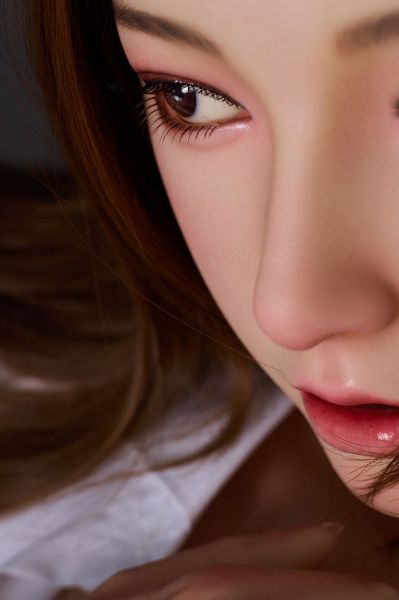 Show details for EX Doll Ukiyo-e 166cm S EVO - Erine Picture of EX Doll Ukiyo-e 166cm S EVO - Erine