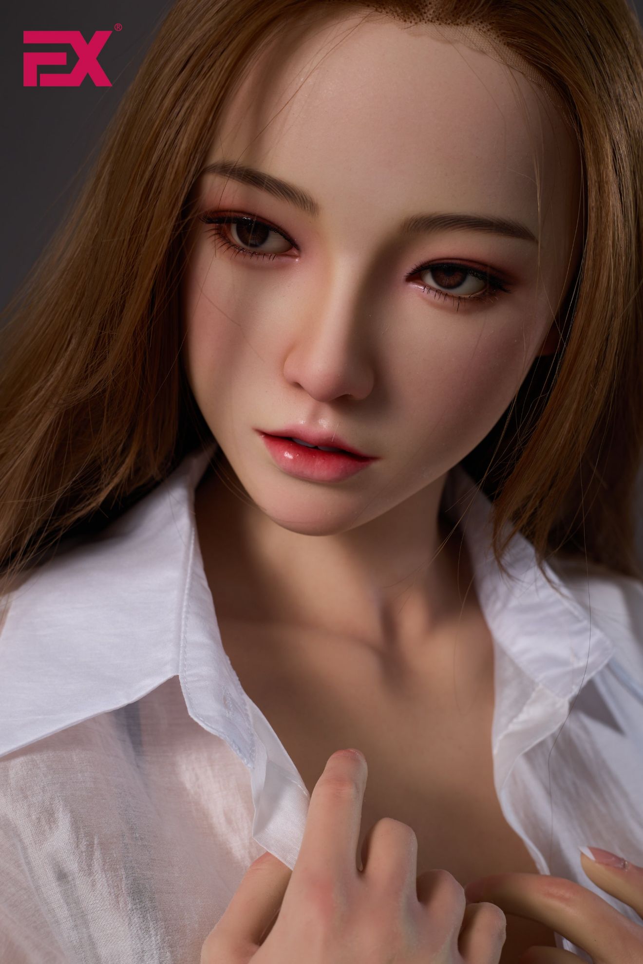 Picture of EX Doll Ukiyo-e 166cm S EVO - Erine