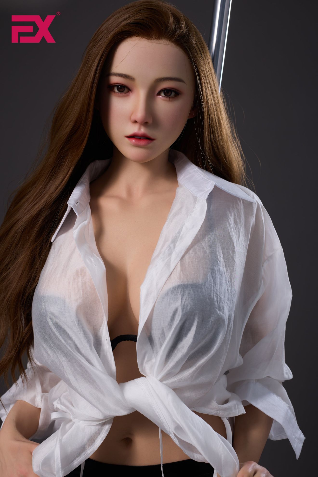Picture of EX Doll Ukiyo-e 166cm S EVO - Erine