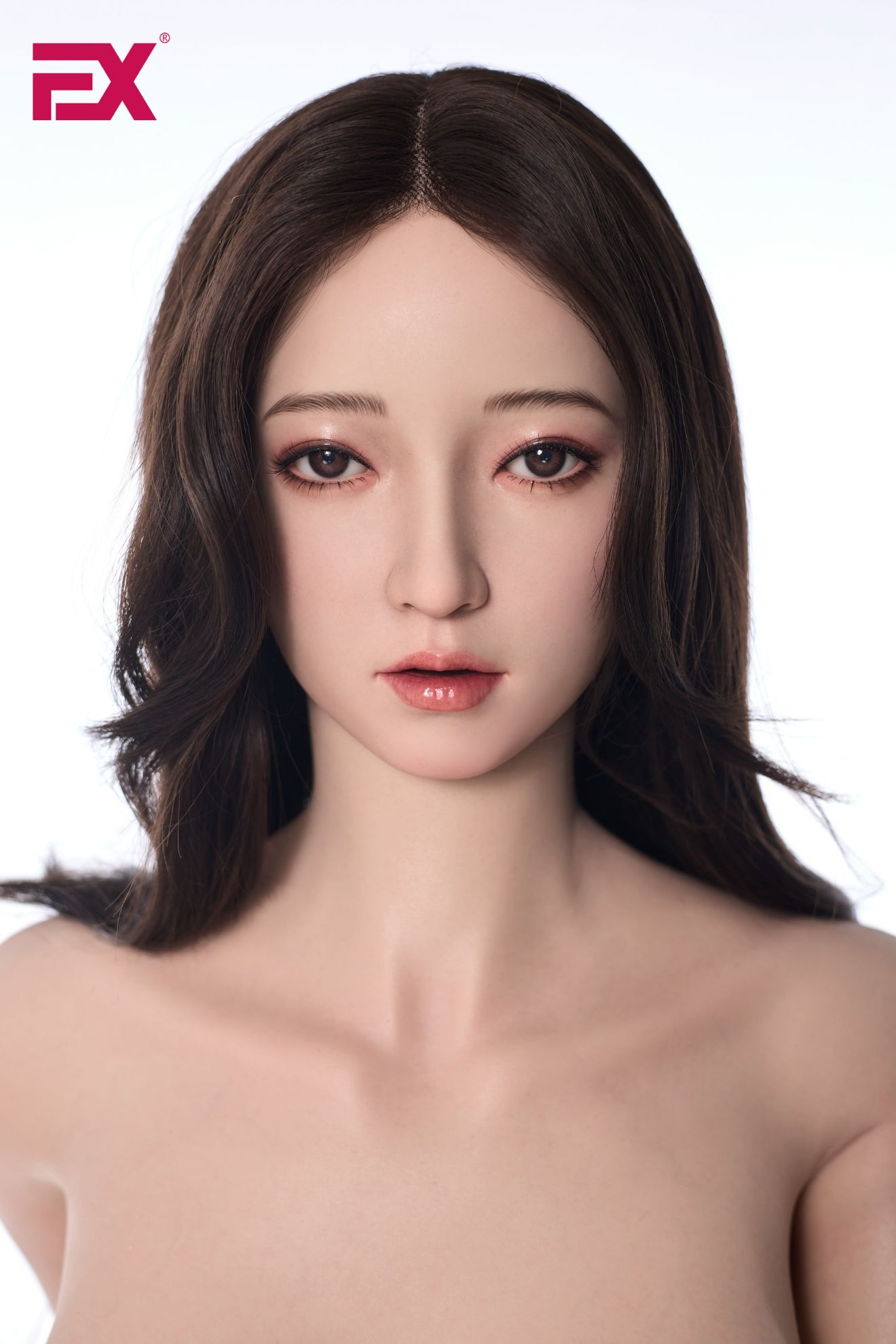 Picture of EX Doll Ukiyo-e 166cm S EVO - Miki