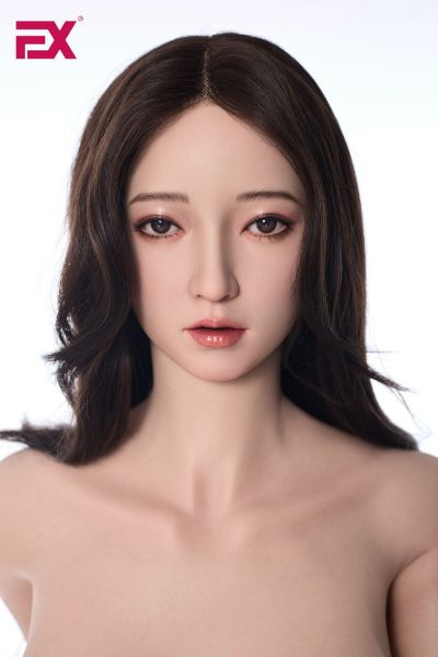 Show details for EX Doll Ukiyo-e 166cm S EVO - Miki Picture of EX Doll Ukiyo-e 166cm S EVO - Miki