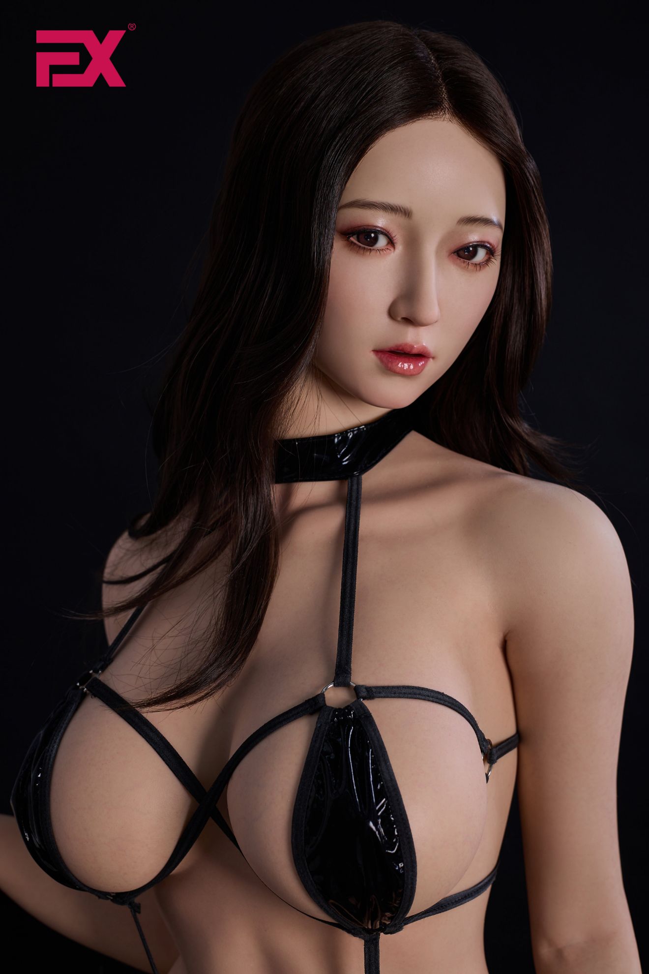 Picture of EX Doll Ukiyo-e 166cm S EVO - Miki v2