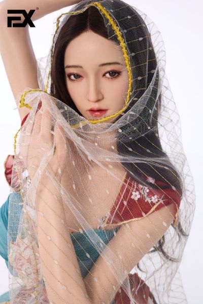 Show details for EX Doll Ukiyo-e NEW 166cm S EVO - Miki Picture of EX Doll Ukiyo-e NEW 166cm S EVO - Miki