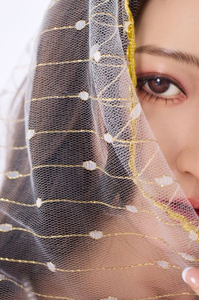 Show details for EX Doll Ukiyo-e NEW 166cm S EVO - Miki Picture of EX Doll Ukiyo-e NEW 166cm S EVO - Miki