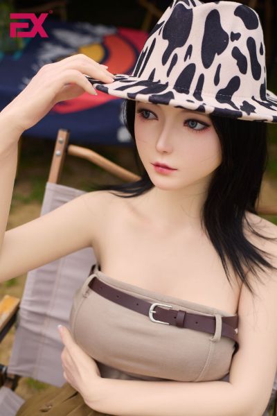 Show details for EX Doll Ukiyo-e 165cm S EVO - Krista Picture of EX Doll Ukiyo-e 165cm S EVO - Krista