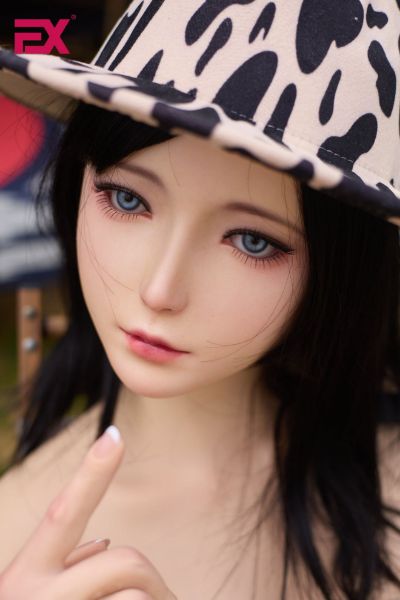 Show details for EX Doll Ukiyo-e 165cm S EVO - Krista Picture of EX Doll Ukiyo-e 165cm S EVO - Krista