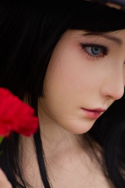 Show details for EX Doll Ukiyo-e 165cm S EVO - Krista Picture of EX Doll Ukiyo-e 165cm S EVO - Krista