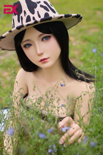 Show details for EX Doll Ukiyo-e 165cm S EVO - Krista Picture of EX Doll Ukiyo-e 165cm S EVO - Krista