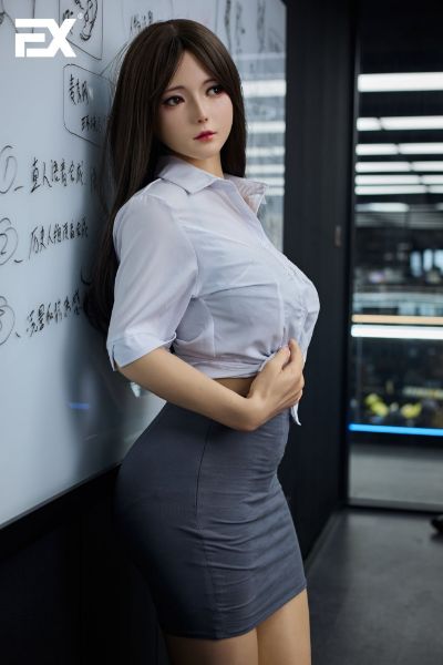 Show details for EX Doll Ukiyo-e 167cm S EVO - Krista Picture of EX Doll Ukiyo-e 167cm S EVO - Krista