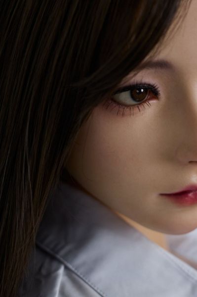 Show details for EX Doll Ukiyo-e 167cm S EVO - Krista Picture of EX Doll Ukiyo-e 167cm S EVO - Krista