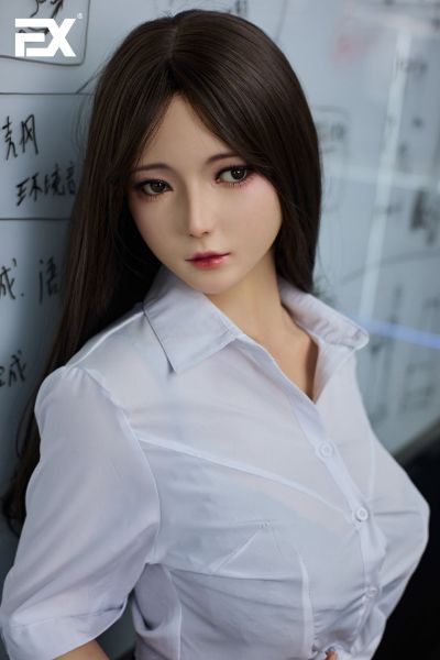 Show details for EX Doll Ukiyo-e 167cm S EVO - Krista Picture of EX Doll Ukiyo-e 167cm S EVO - Krista