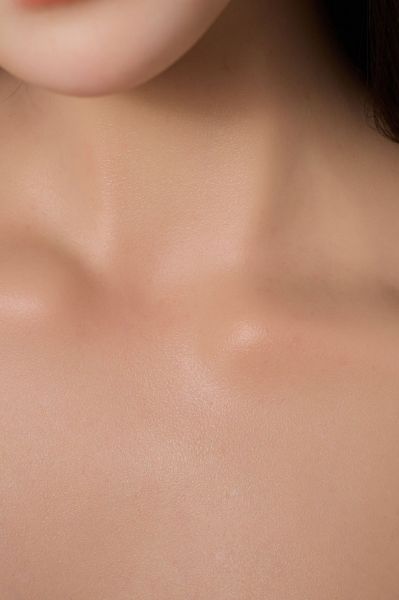 Show details for EX Doll Ukiyo-e 167cm S EVO - Krista Picture of EX Doll Ukiyo-e 167cm S EVO - Krista