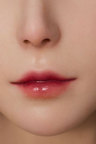 Show details for EX Doll Ukiyo-e 167cm S EVO - Krista Picture of EX Doll Ukiyo-e 167cm S EVO - Krista