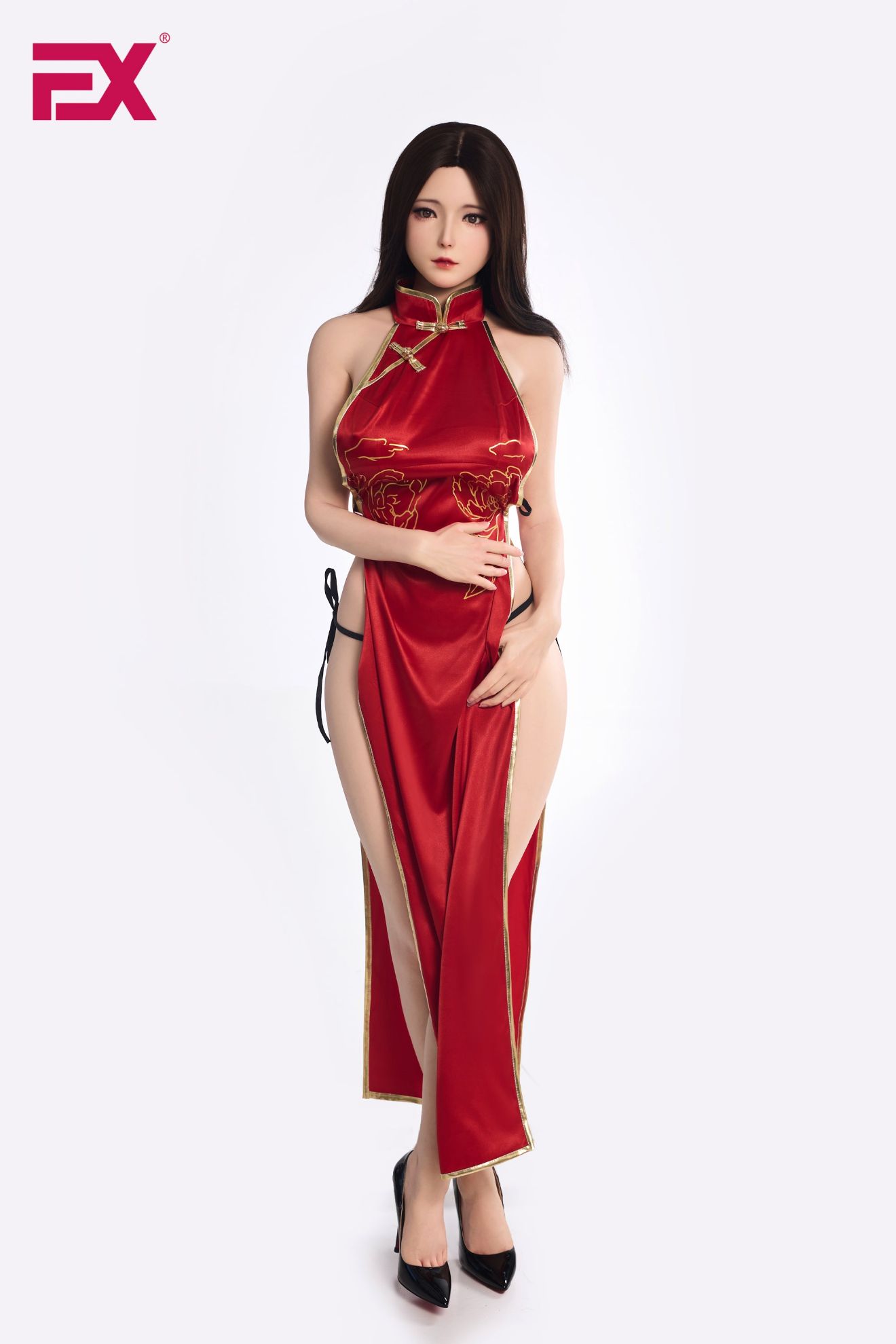 Picture of EX Doll Ukiyo-e 166cm S EVO - Krista
