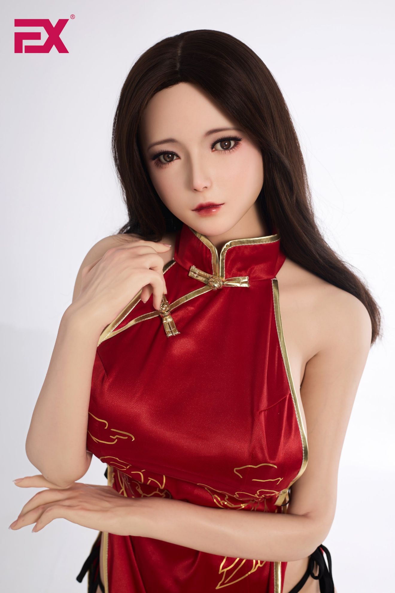 Picture of EX Doll Ukiyo-e 166cm S EVO - Krista