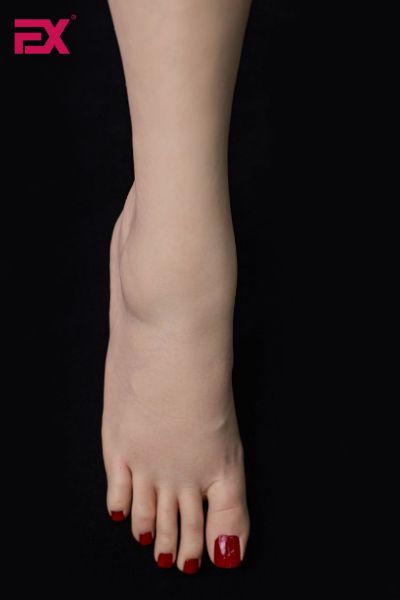 Show details for EX Doll Ukiyo-e 166cm S EVO - Krista Picture of EX Doll Ukiyo-e 166cm S EVO - Krista