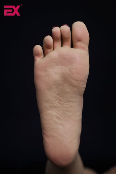 Show details for EX Doll Ukiyo-e 166cm S EVO - Krista Picture of EX Doll Ukiyo-e 166cm S EVO - Krista