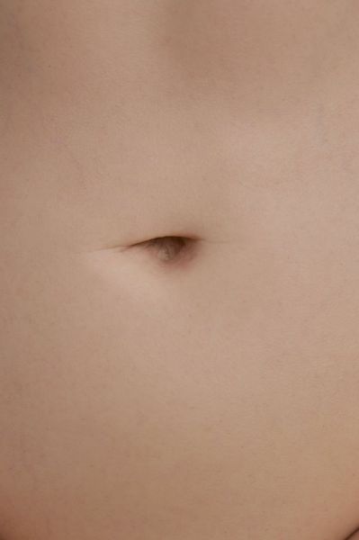 Show details for EX Doll Ukiyo-e 166cm S EVO - Krista Picture of EX Doll Ukiyo-e 166cm S EVO - Krista