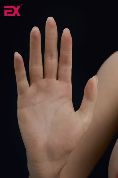 Show details for EX Doll Ukiyo-e 166cm S EVO - Krista Picture of EX Doll Ukiyo-e 166cm S EVO - Krista