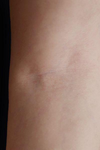 Show details for EX Doll Ukiyo-e 166cm S EVO - Krista Picture of EX Doll Ukiyo-e 166cm S EVO - Krista