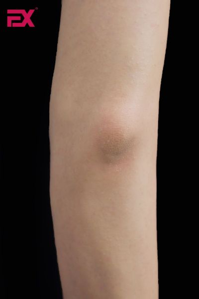 Show details for EX Doll Ukiyo-e 166cm S EVO - Krista Picture of EX Doll Ukiyo-e 166cm S EVO - Krista