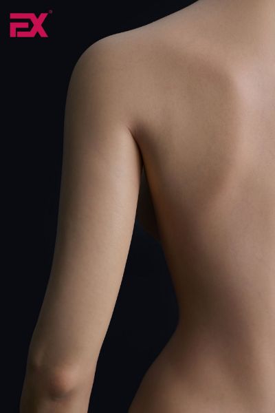 Show details for EX Doll Ukiyo-e 166cm S EVO - Krista Picture of EX Doll Ukiyo-e 166cm S EVO - Krista