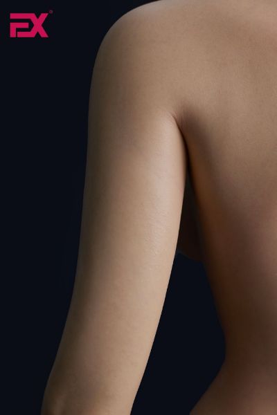 Show details for EX Doll Ukiyo-e 166cm S EVO - Krista Picture of EX Doll Ukiyo-e 166cm S EVO - Krista