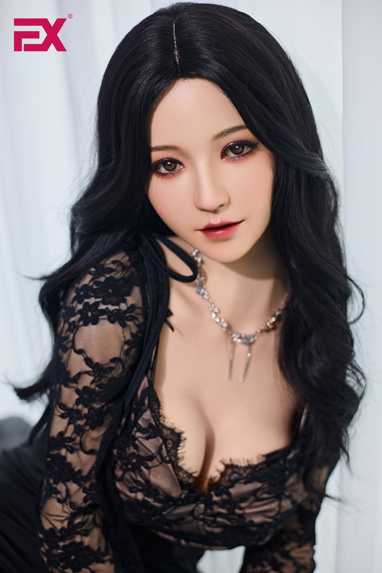Picture of EX Doll Ukiyo-e 165cm S EVO - Yuan