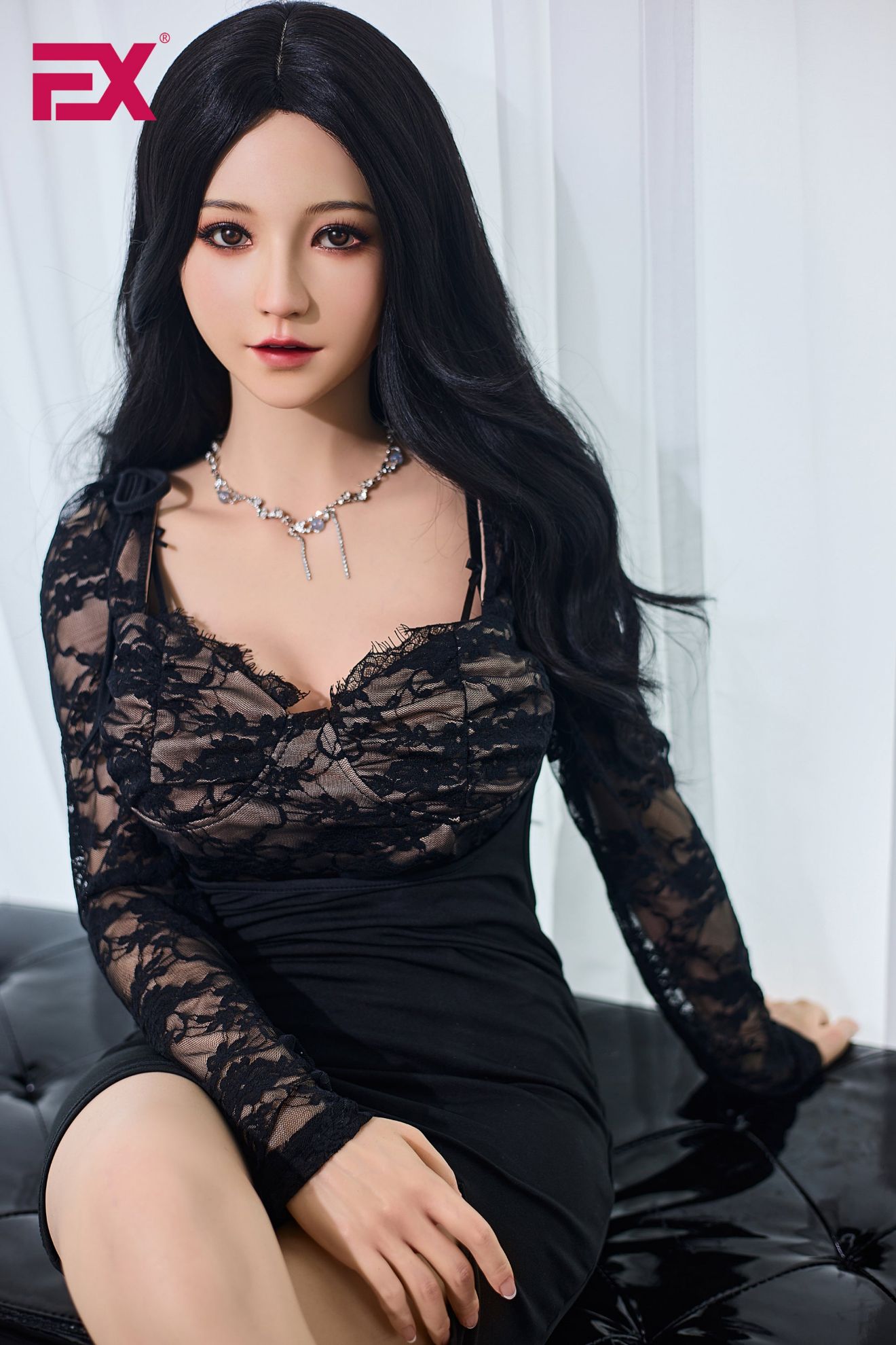 Picture of EX Doll Ukiyo-e 165cm S EVO - Yuan