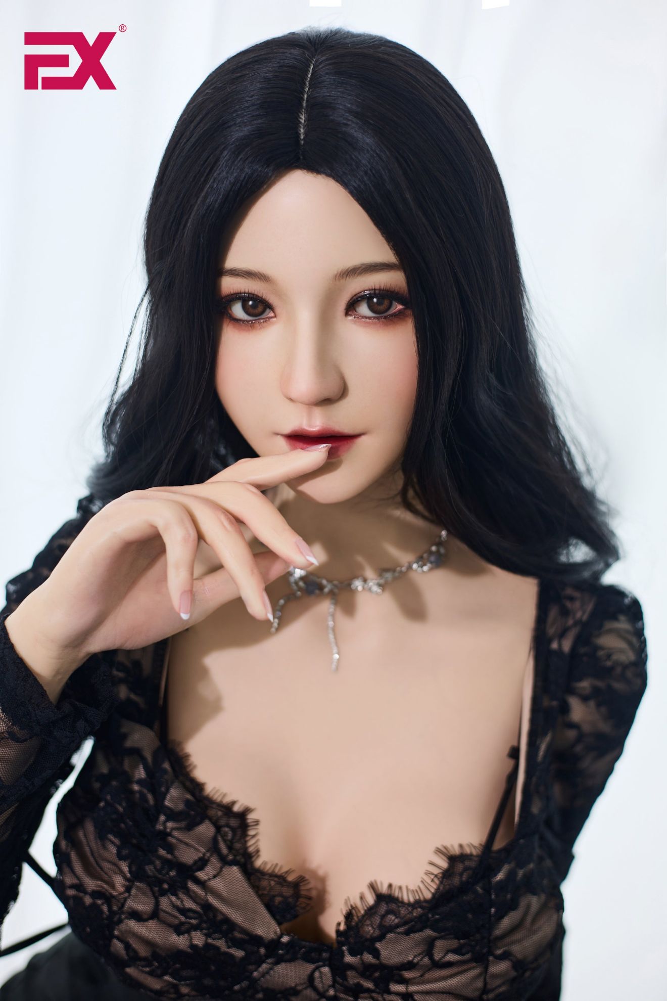 Picture of EX Doll Ukiyo-e 165cm S EVO - Yuan