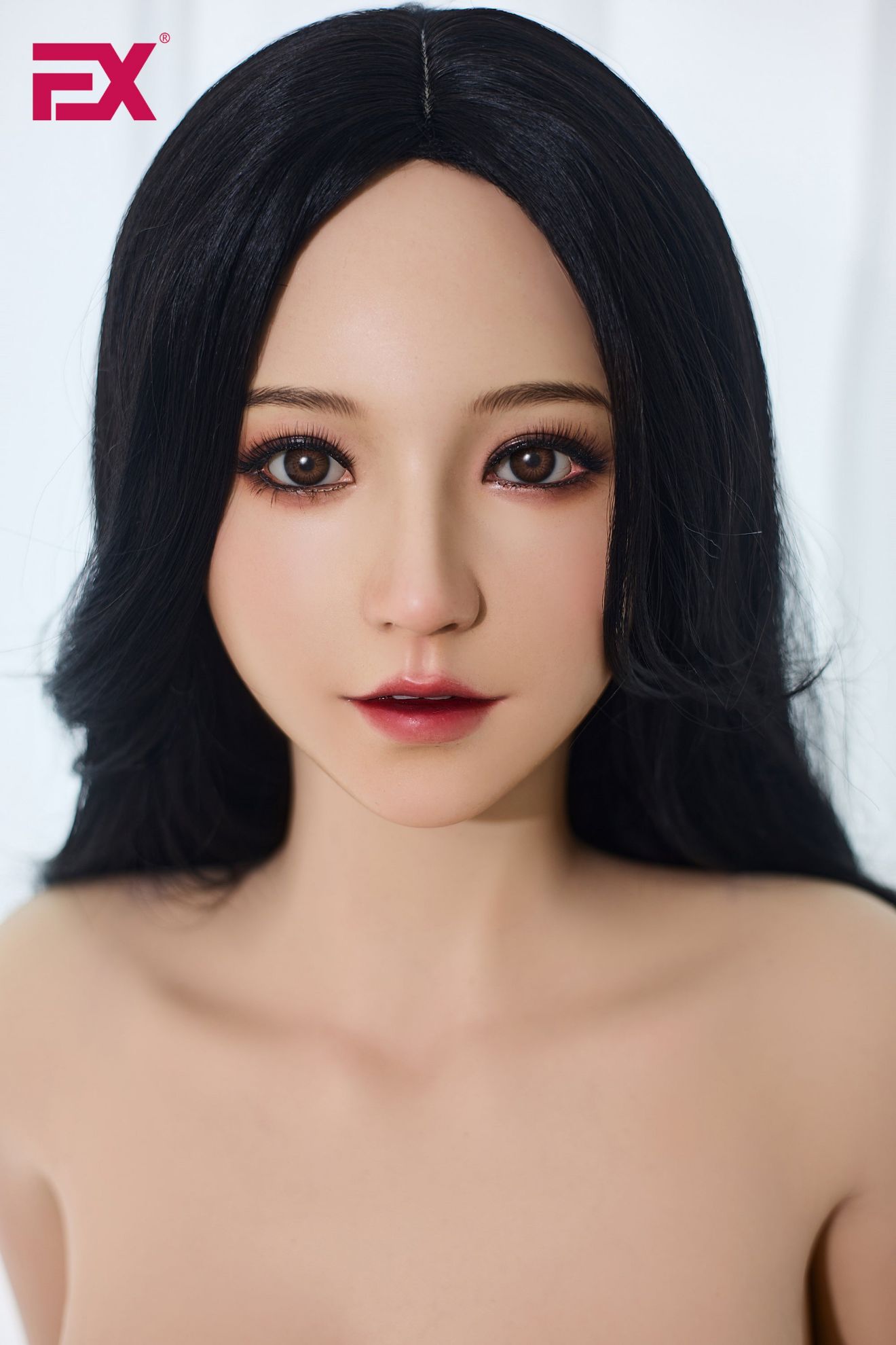 Picture of EX Doll Ukiyo-e 165cm S EVO - Yuan