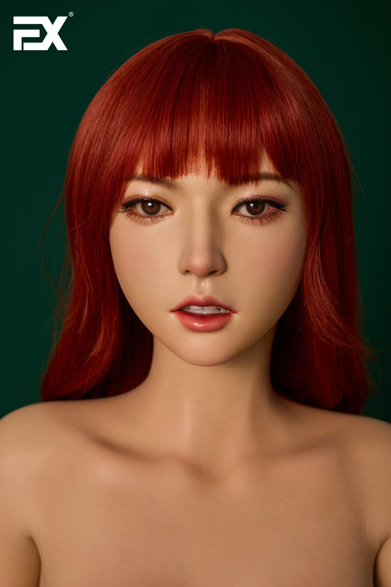 Picture of EX Doll Ukiyo-e 165cm S EVO - Kara