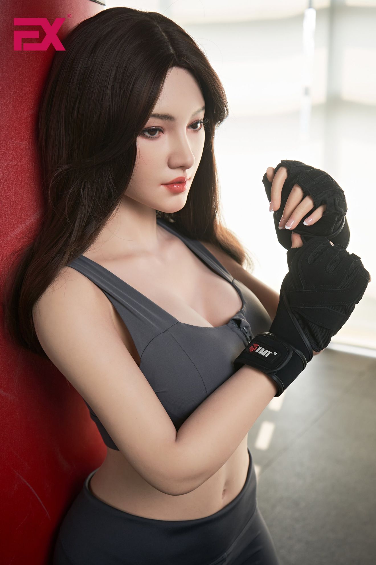 Picture of EX Doll Ukiyo-e 165cm S EVO - Rumi