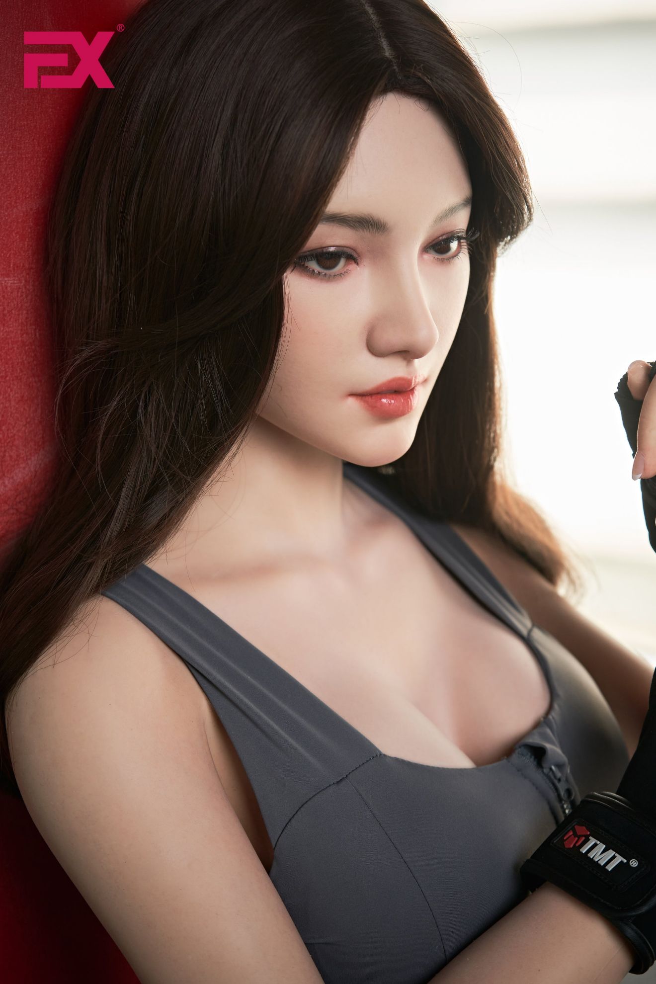 Picture of EX Doll Ukiyo-e 165cm S EVO - Rumi