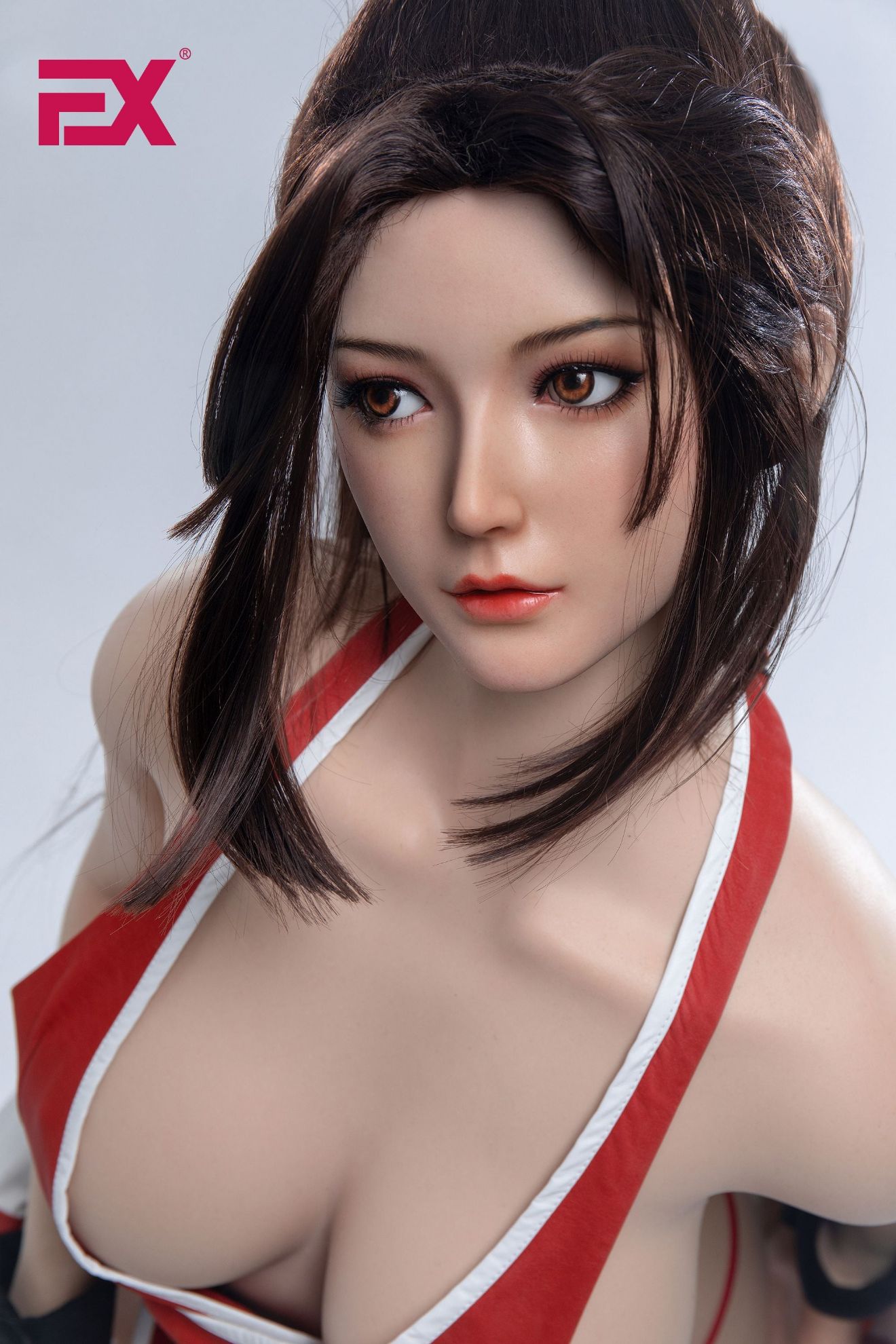 Picture of EX Doll Ukiyo-e 167cm S EVO - Katherine