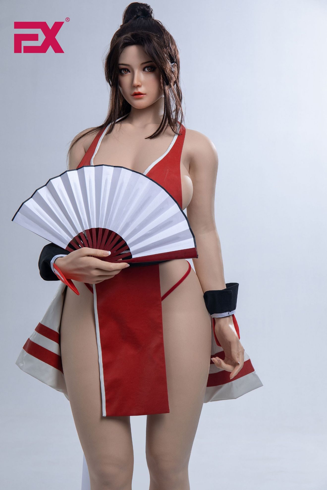 Picture of EX Doll Ukiyo-e 167cm S EVO - Katherine