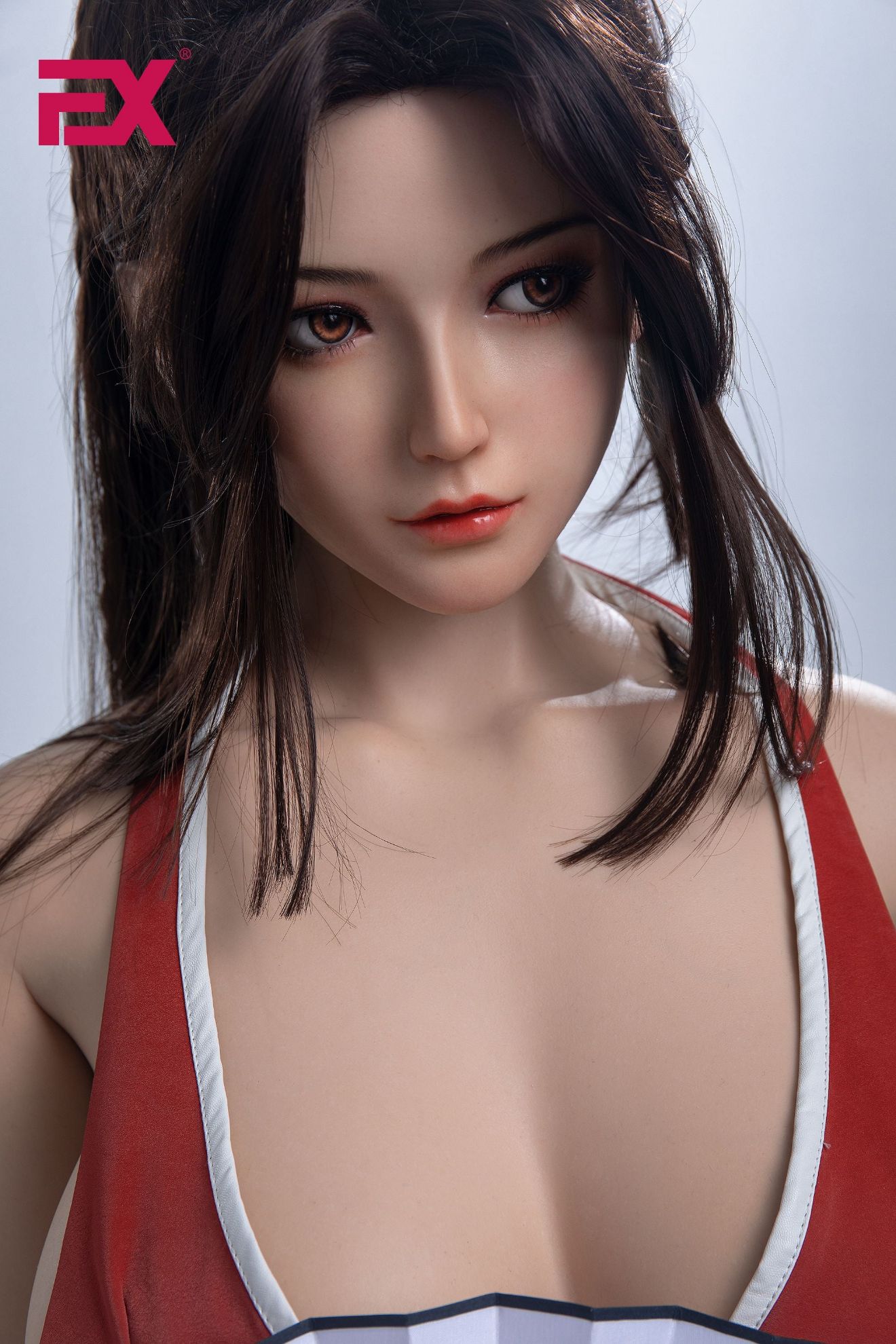 Picture of EX Doll Ukiyo-e 167cm S EVO - Katherine