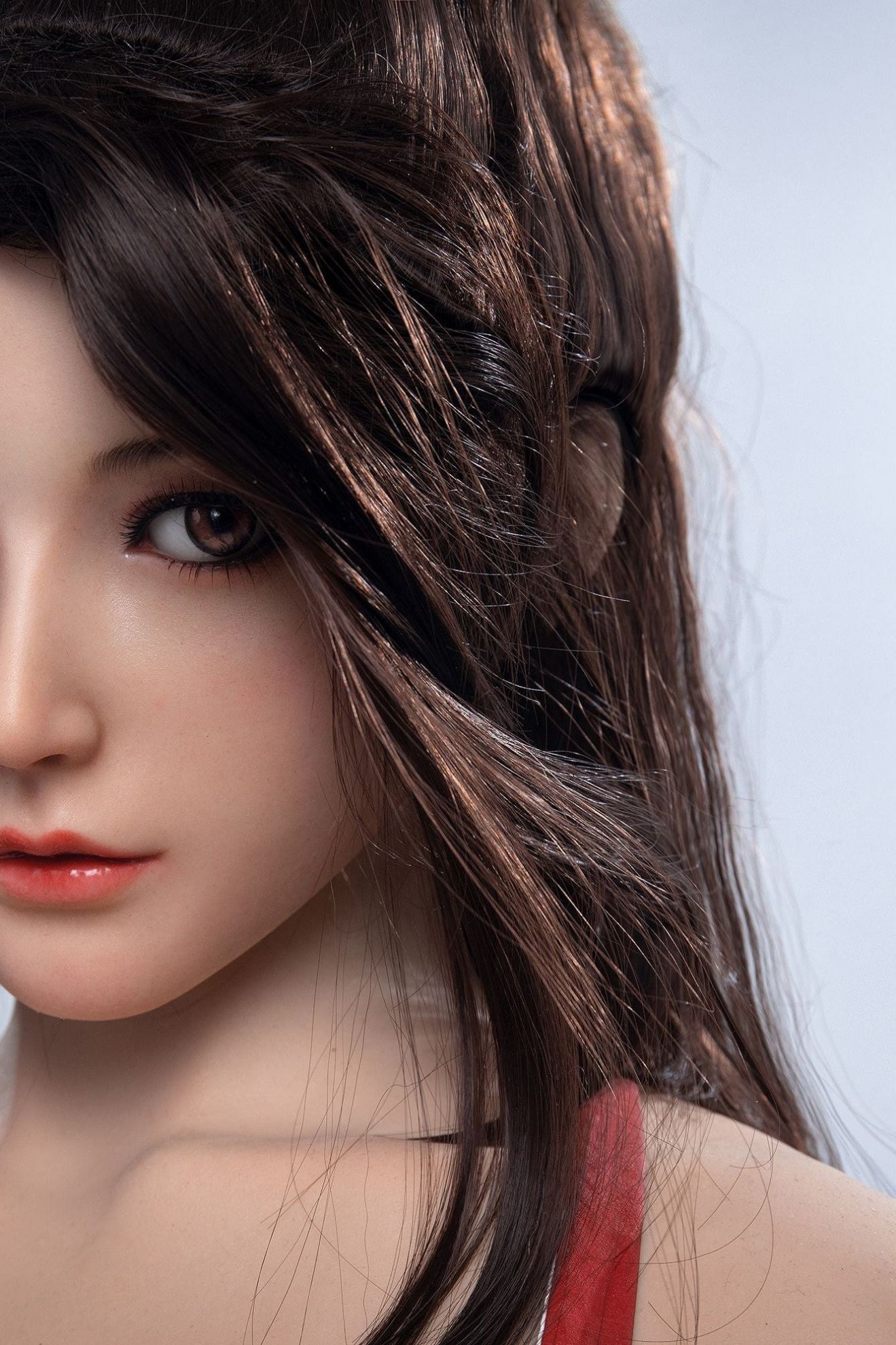 Picture of EX Doll Ukiyo-e 167cm S EVO - Katherine
