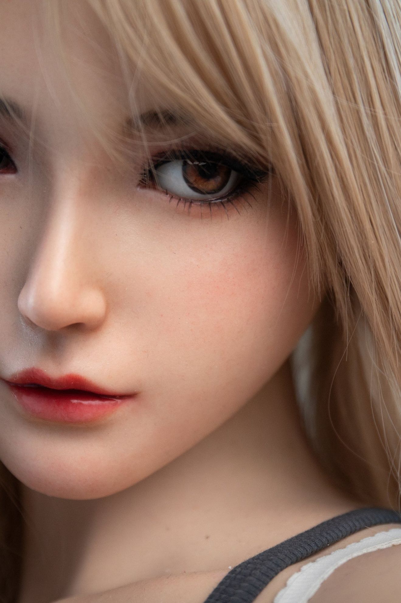 Picture of EX Doll Ukiyo-e 167cm S EVO - Katherine v2