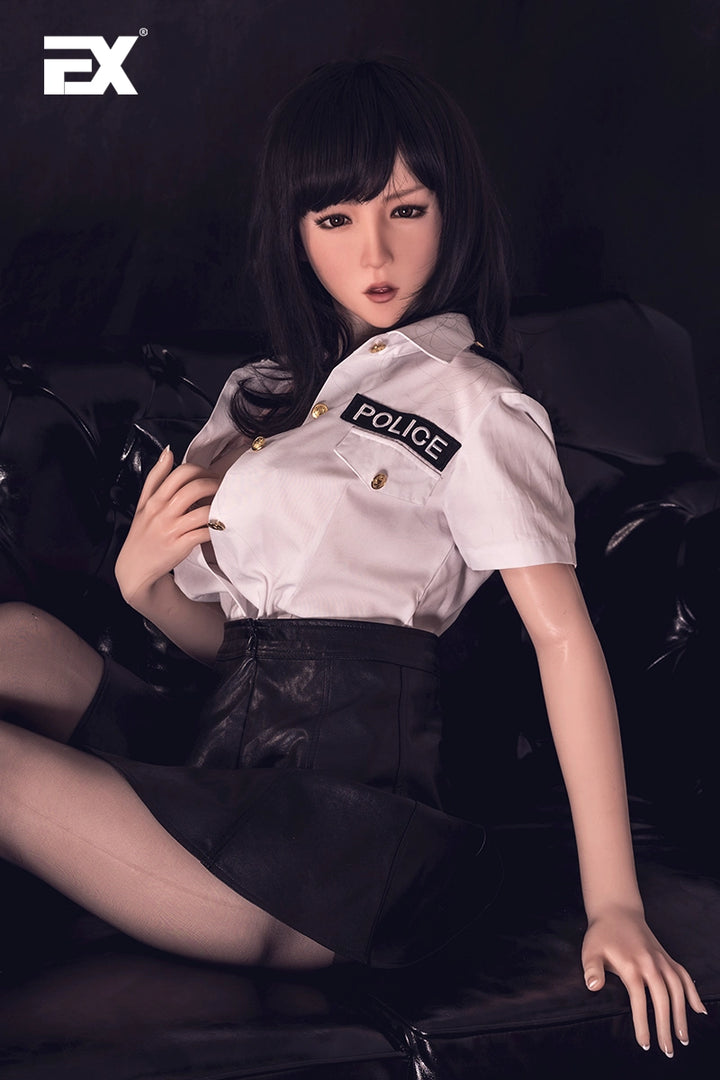 Picture of EX Doll Ukiyo-e 166cm S EVO - Seung Hee