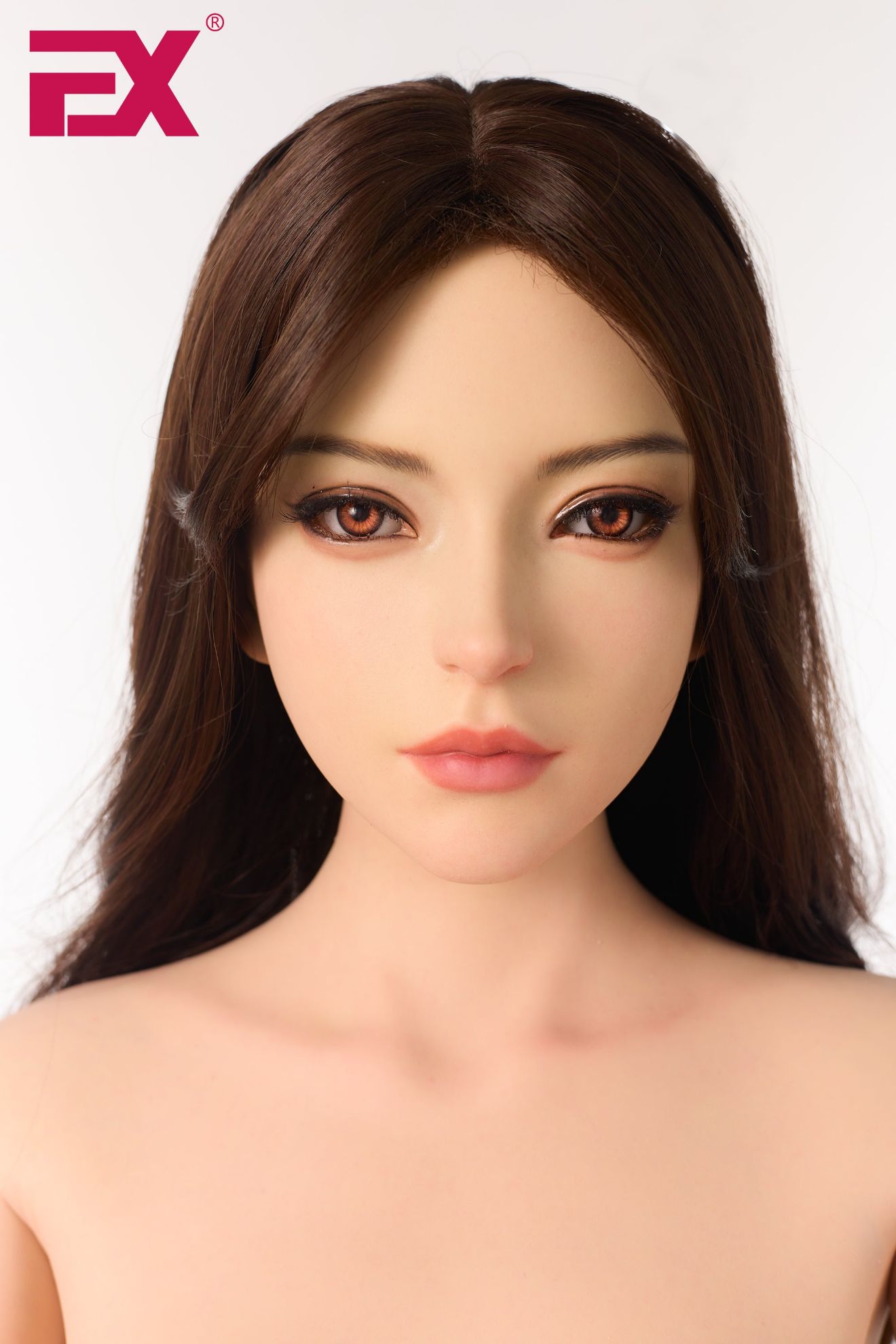 Picture of EX Doll Ukiyo-e 169cm Seamless - Ariel
