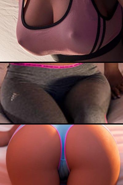 Show details for YL Doll | 148cm/4ft10 H-cup TPE Sex Doll – Heidi Picture of YL Doll | 148cm/4ft10 H-cup TPE Sex Doll – Heidi