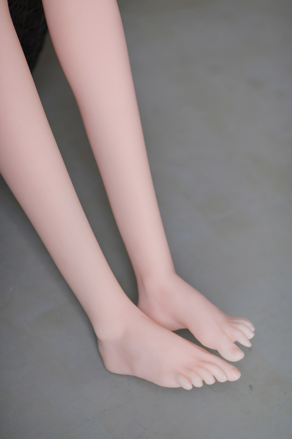 Picture of HR Dolls | 165cm/5ft5 F-cup TPE Sex Doll – Cecilia