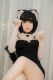 Picture of 158cm/5ft2 D-cup Silicone Head Sex Doll – Sidonie