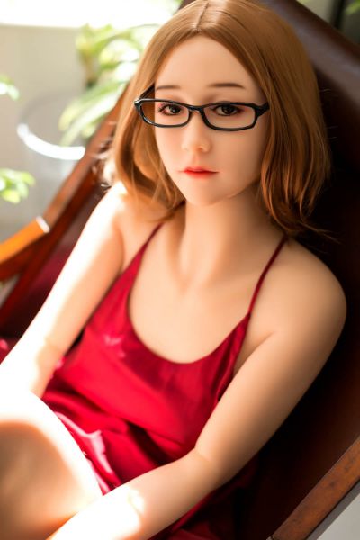 Show details for 166cm/5ft5 C-cup TPE Sex Doll – Doggie Picture of 166cm/5ft5 C-cup TPE Sex Doll – Doggie