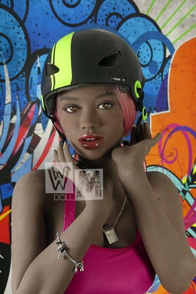 Show details for 166cm/5ft5 C-cup TPE Sex Doll – Undine Picture of 166cm/5ft5 C-cup TPE Sex Doll – Undine