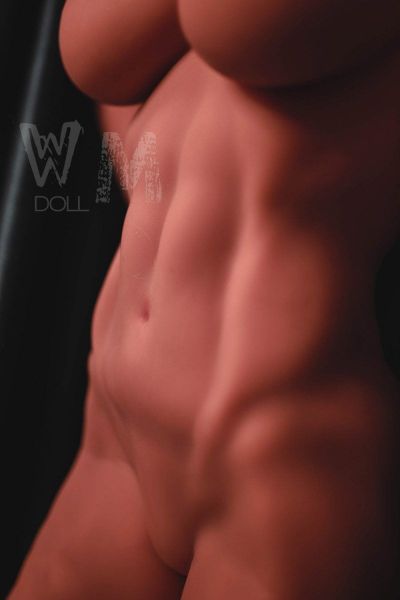 Show details for 167cm/5ft6 F-cup TPE Sex Doll – Alana Picture of 167cm/5ft6 F-cup TPE Sex Doll – Alana