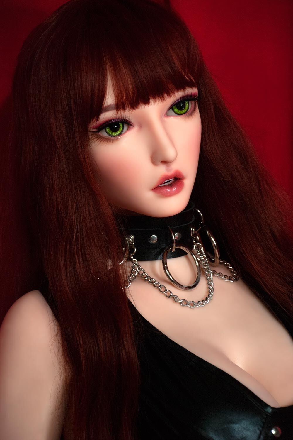 Picture of Elsababe Doll | 165cm/5ft5 Silicone Sex Doll – Kurosawa Yuuki