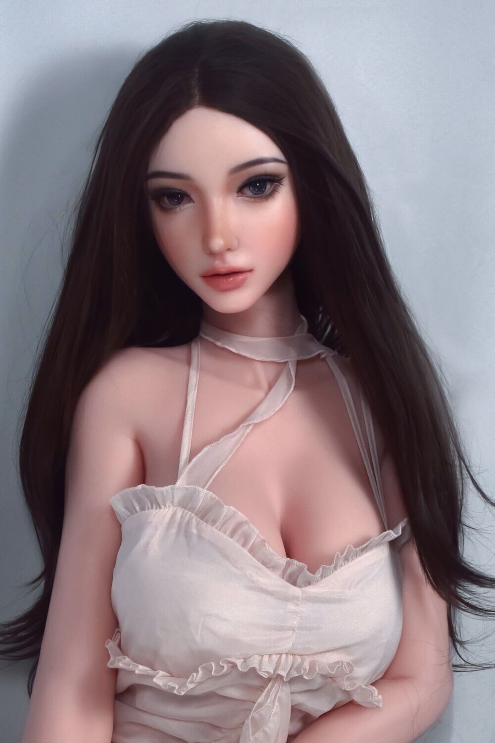 Picture of Elsababe Doll | 165cm/5ft5 Silicone Sex Doll – Sakai Kanako