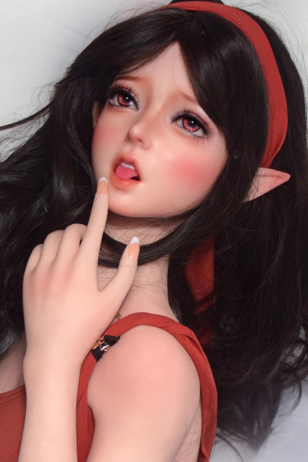 Picture of Elsababe Doll | 150cm/4ft11 Silicone Sex Doll – Sakuma Hanasaki